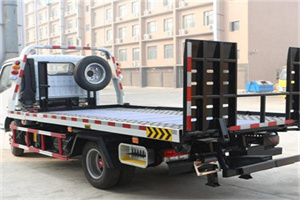 小金24小时道路救援电话