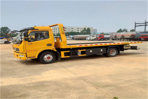 小金高速公路汽车救援电话