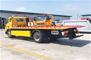 小金附近吊车电话